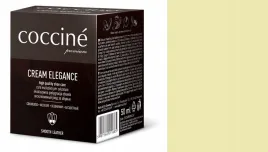coccine-krem-do-pielegnacji-butow-pasta-do-butow