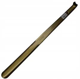 lyzka-do-butow-obuwia-plastikowa-coccine-60-cm