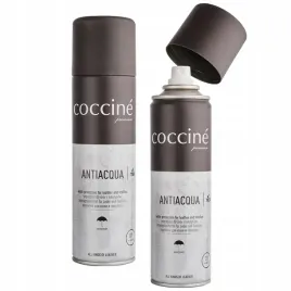antiacqua-impregnat-do-butow-skora-zamsz-zestaw-x2