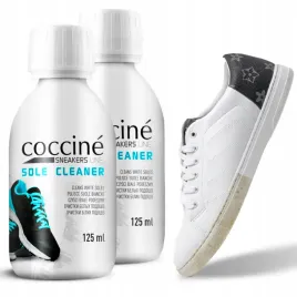 sneakers-sole-cleaner-do-podeszew-coccine-2-sztuki