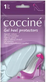 coccine-zapietki-zelowe-do-butow-samoprzylepne-xl