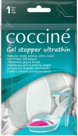 coccine-zelowe-hamulce-stopy-ultracienkie-2-sztuki