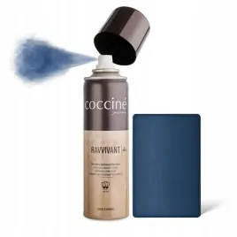 granatowa-farba-do-butow-zamsz-nubuk-renowator