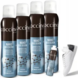 4x-coccine-nano-dezodorant-odswiezacz-butow-150-ml