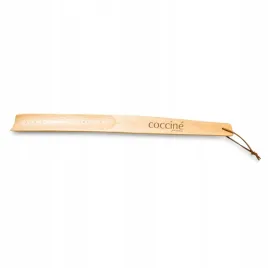 lyzka-do-butow-butow-drewniana-elegancka-38cm