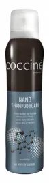 coccine-szampon-do-butow-uniwersalny-nano-150ml