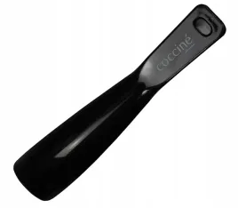 lyzka-do-butow-obuwia-plastikowa-coccine-20-cm