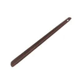 lyzka-do-butow-obuwia-metalowa-coccine-45-cm