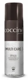 spray-do-pielegnacji-obuwia-skory-multi-care