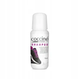 szampon-do-obuwia-coccine-shampoo-snekaer-cleaner