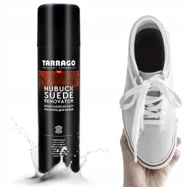 renowator-do-zamszu-nubuku-tarrago-neutral-250-ml