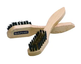 szczotka-do-czyszczenia-zamszu-nubuku-saphir-brush