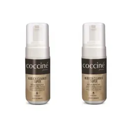 2x-pianka-czyszczenie-zamszu-nubuku-cleaner-100ml