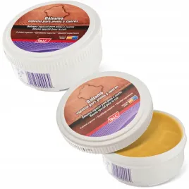 2x-impregnat-tluszcz-do-butow-skor-wosk-210-ml