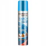 4x-nano-protector-tarrago-high-tech-400-impregnat-rodzaj-impregnat