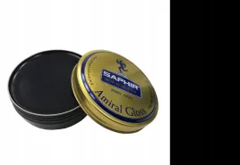 wosk-do-polerowania-saphir-amiral-gloss-czarny-50