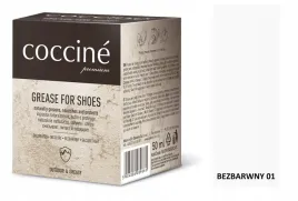 coccine-grease-tluszcz-do-butow-skor-licowych-50ml