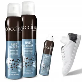 2x-coccine-nano-dezodorant-odswiezacz-butow-150-ml
