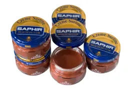 saphir-pommadier-pasta-koloryzujacy-krem-koniakowy