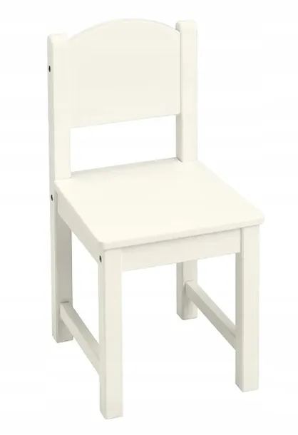ikea-sundvik-krzeselko-dzieciece