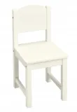 ikea-sundvik-krzeselko-dzieciece
