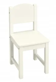 ikea-sundvik-krzeselko-dzieciece