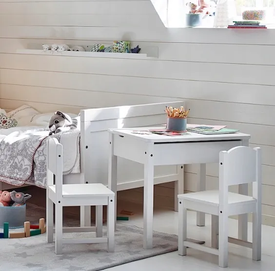 ikea-sundvik-krzeselko-dzieciece-stan-nowy