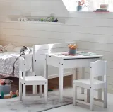 ikea-sundvik-krzeselko-dzieciece-stan-nowy
