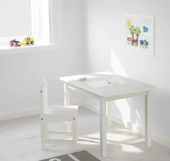 ikea-sundvik-krzeselko-dzieciece-kolekcja-sundvik