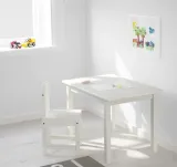 ikea-sundvik-krzeselko-dzieciece-kolekcja-sundvik