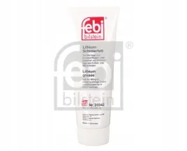 pasta-do-ukl-hamulcowych-180g-vw-lt-52-150-febi-bilstein-31942