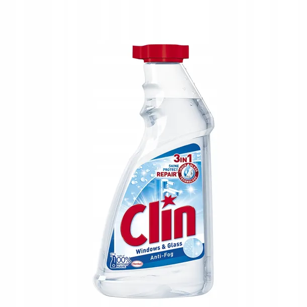 clin-do-szyb-500ml-z-atomizerem-waga-0-75-kg
