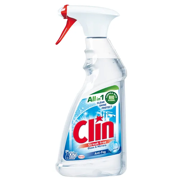 clin-do-szyb-500ml-z-atomizerem-zapach-neutralny