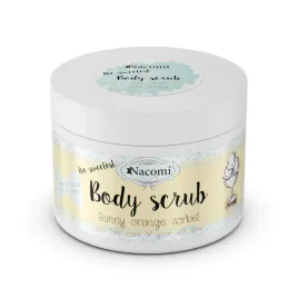nacomi-peeling-do-ciala-pomaranczowy-sorbet-cukrowy-200g
