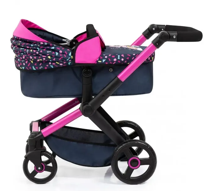 wozek-gleboki-dla-lalki-bayer-17080aa-marka-bayer-design