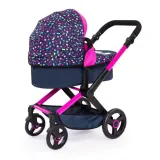 wozek-gleboki-dla-lalki-bayer-17080aa-seria-xeo