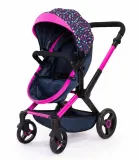 wozek-gleboki-dla-lalki-bayer-17080aa-wiek-dziecka-3-lata