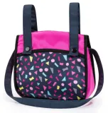 wozek-gleboki-dla-lalki-bayer-17080aa-material-metal-plastik-tkanina