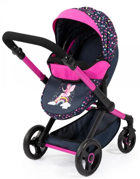 wozek-gleboki-dla-lalki-bayer-17080aa-kolor-dominujacy-odcienie-niebieskiego