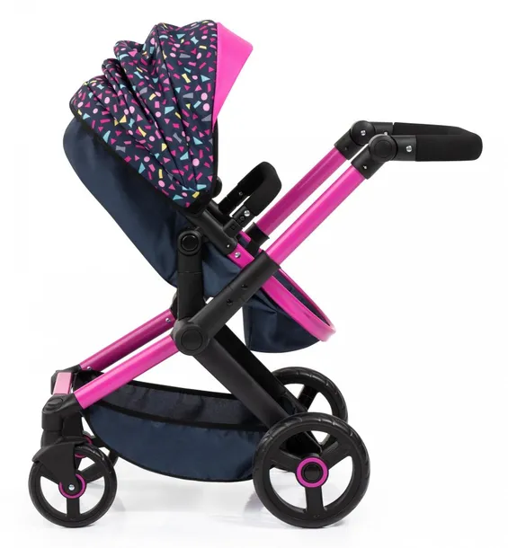 wozek-gleboki-dla-lalki-bayer-17080aa-certyfikaty-opinie-atesty-ce-instytut-matki-i-dziecka-tuv