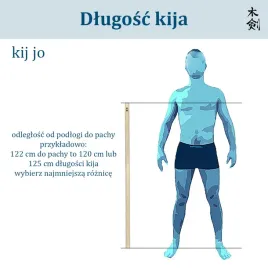 kij-jo-25-mm-135-cm