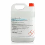 super-koagulant-5kg