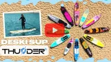 deska-sup-pompowana-thunder-ippo-rodzaj-deski-sup-plec-nie-dotyczy