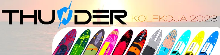 deska-sup-pompowana-thunder-isle-rodzaj-deski-sup-marka-thunder