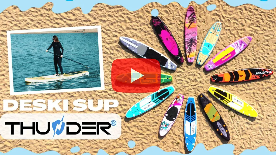 deska-sup-pompowana-thunder-isle