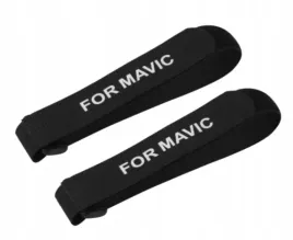 2x-zabezpieczenie-blokada-oslona-smigiel-do-dji-mavic-pro-air-mini