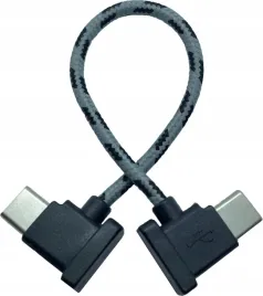 kabel-w-oplocie-otg-transmisyjny-do-dji-mini-2-3-4-pro-se-rc-n1-usb-typ-c