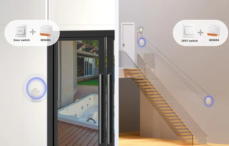 inteligentny-mini-przelacznik-wifi-sonoff-smart-switch-minir4-stan-nowy