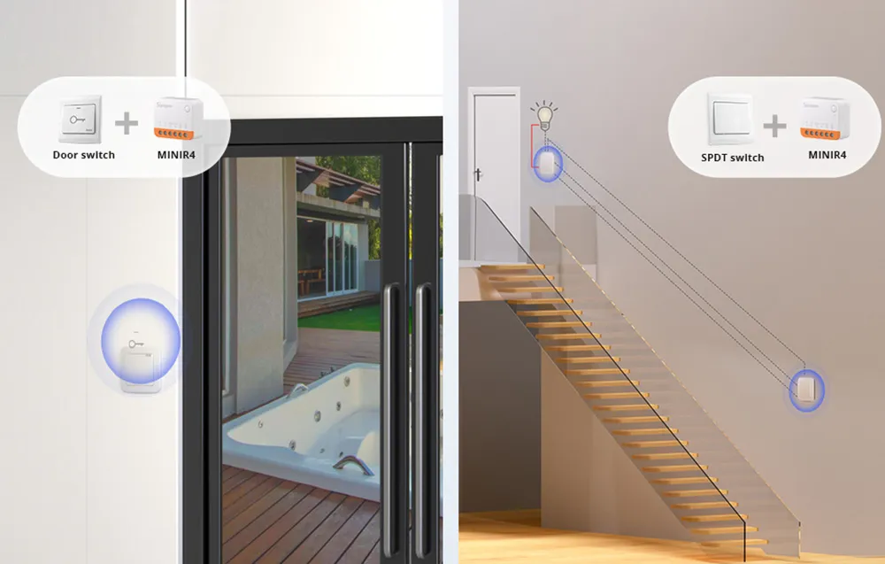 inteligentny-mini-przelacznik-wifi-sonoff-smart-switch-minir4