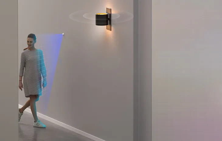 inteligentny-mini-przelacznik-wifi-sonoff-smart-switch-minir4-kod-producenta-sonoff